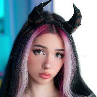 alyri xxx|Twitter. It’s what’s happening / Twitter.